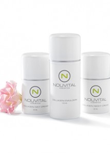 So-Pretty-Nouvital-1