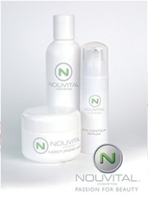 So-Pretty-Nouvital-2