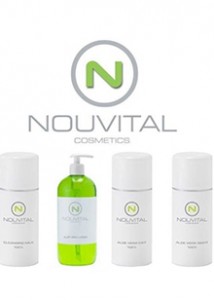 So-Pretty-Nouvital