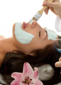 So-Pretty-gezichtsbehandeling